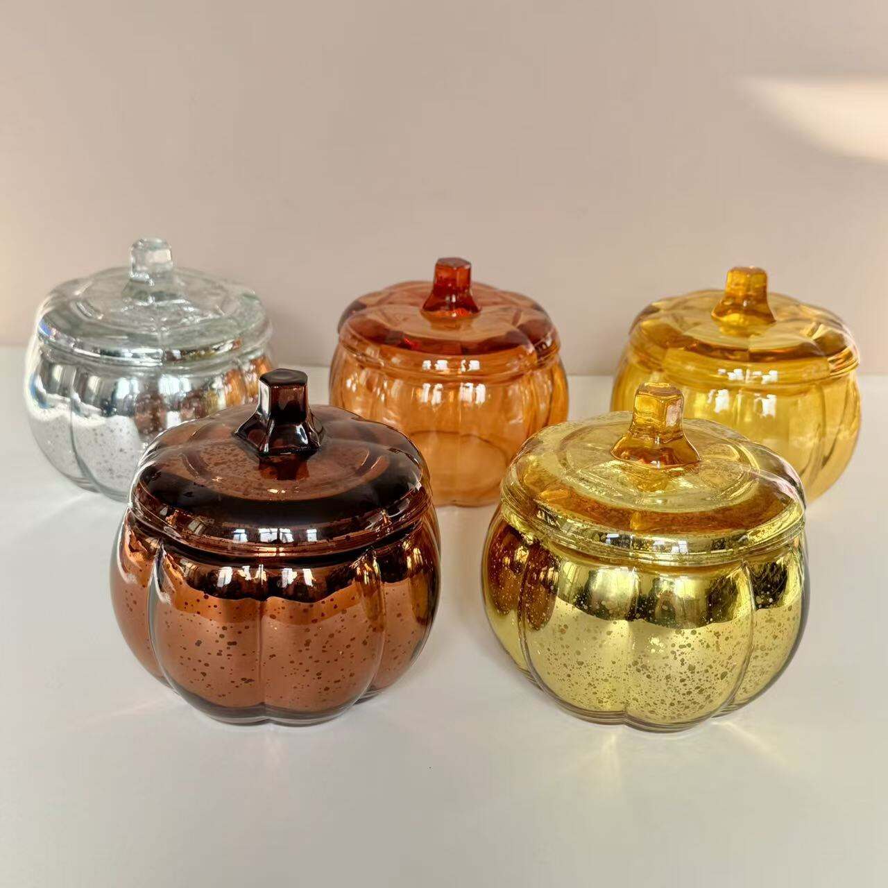 Na míru upravená řešení pro každou značku