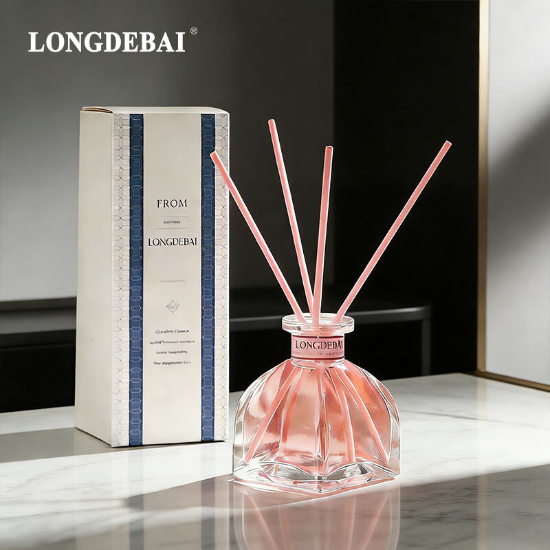 Závazek k udržitelnosti