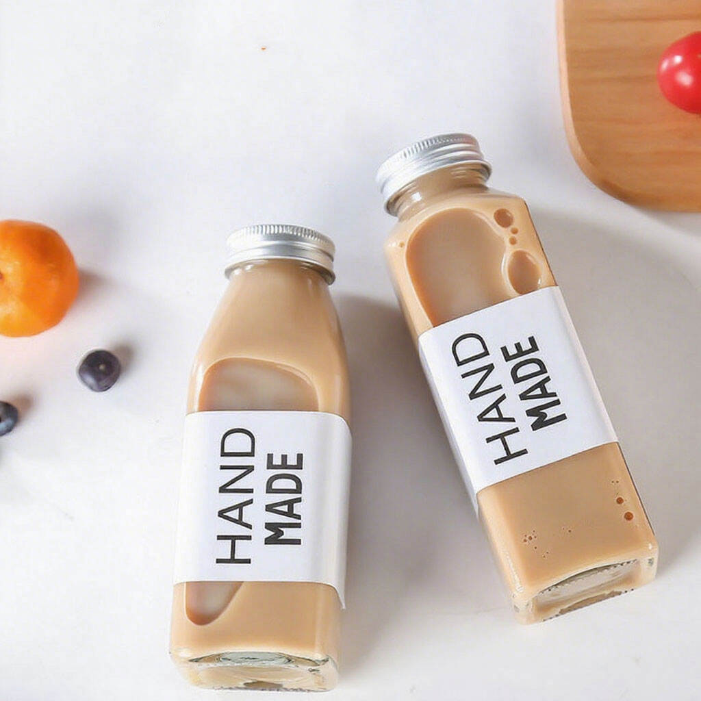 Minden márka számára testreszabott dizájn