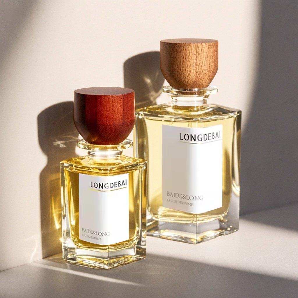 Esthétique élégante