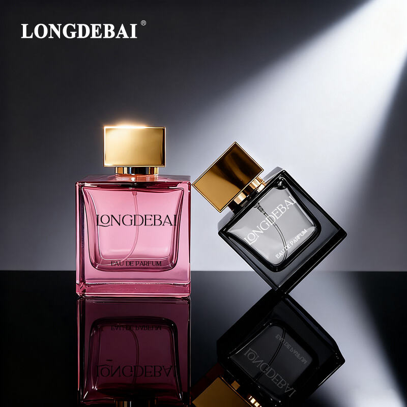 xb143+金盖 (3).jpg