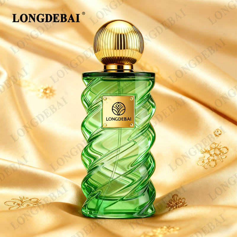 Une portée mondiale avec une touche locale