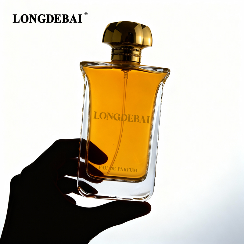 Valorisez votre marque avec nos flacons de parfum en gros