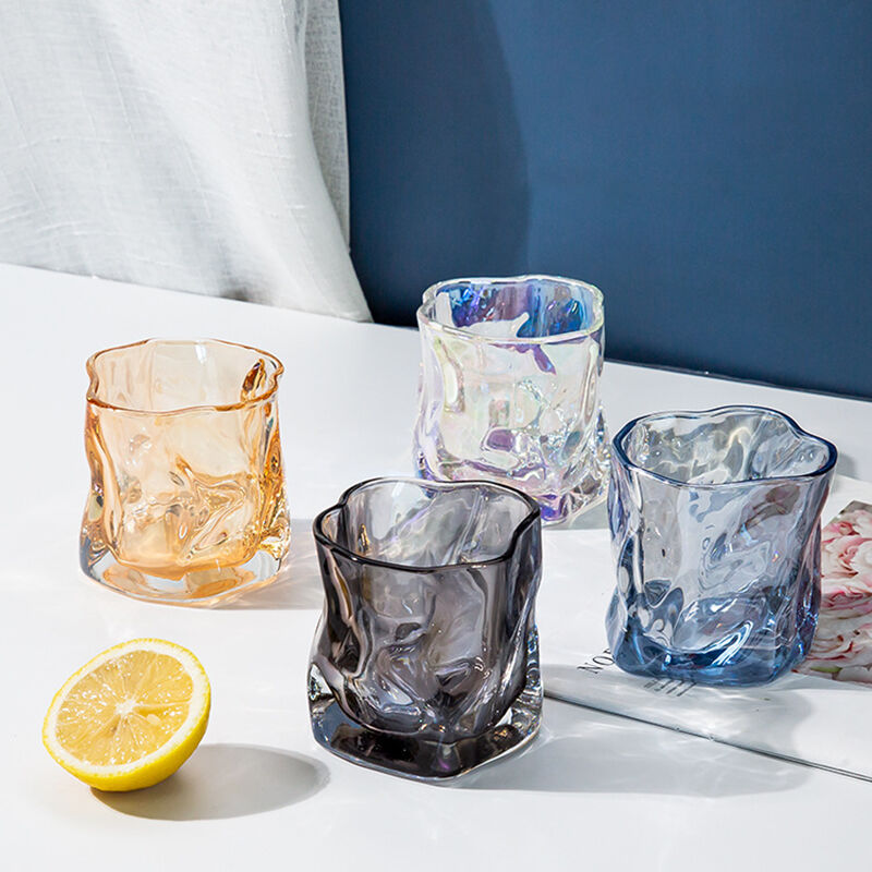 Milieuvriendelijke productie