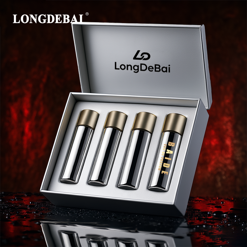 Tailored Solutions for Every Brand