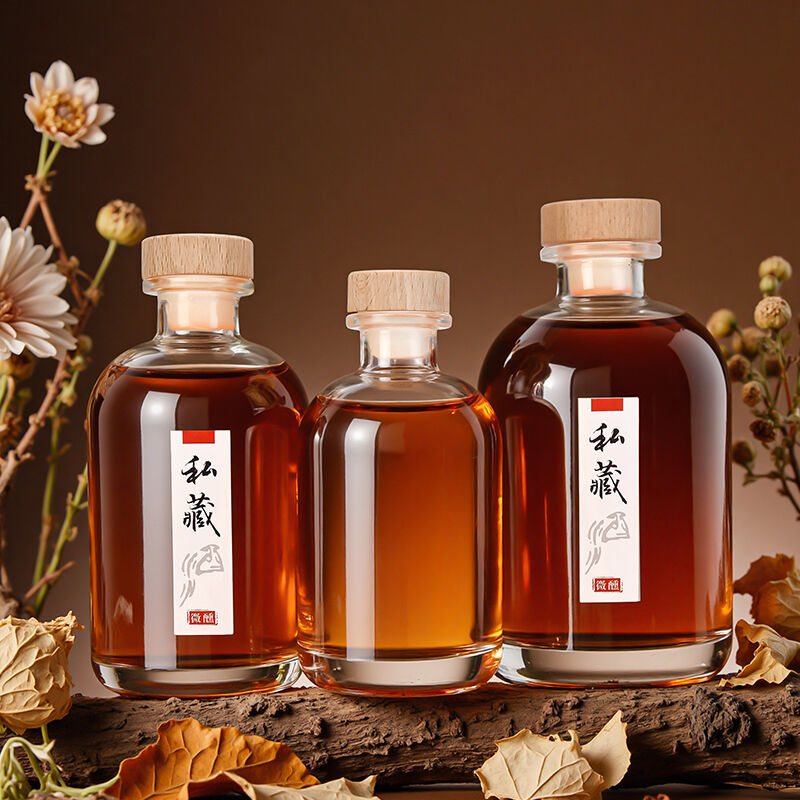 Sokszínű termékválaszték  