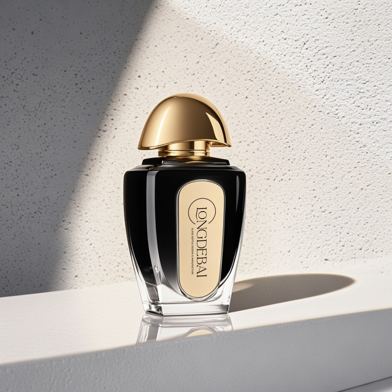 爱开模4-16 (8).png