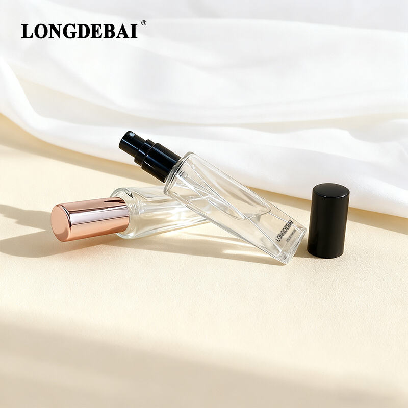 Testre szabott testreszabás a márkaidentitás érdekében