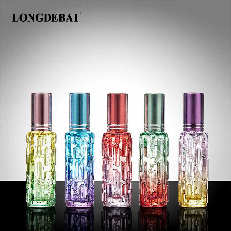  Innovative Designs for Modern Consumers