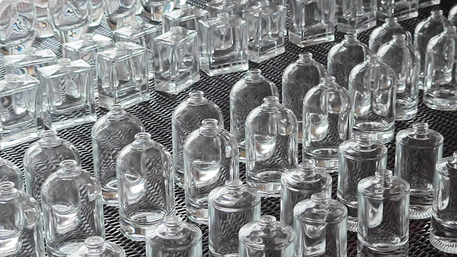 Workflow & Case Studies