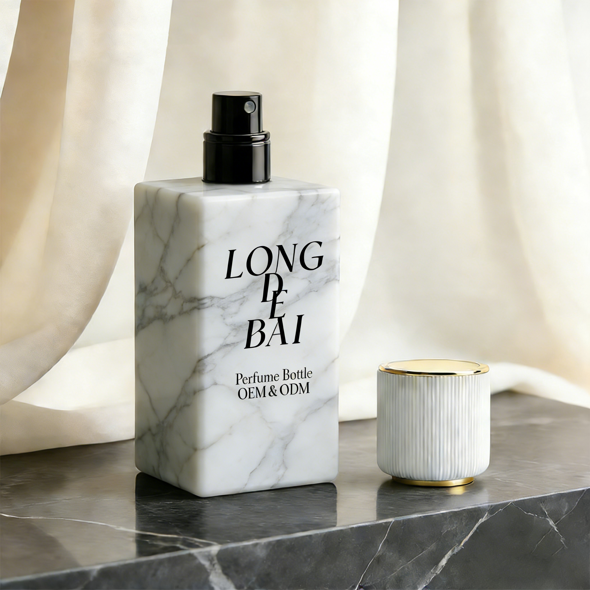 water transfer printing