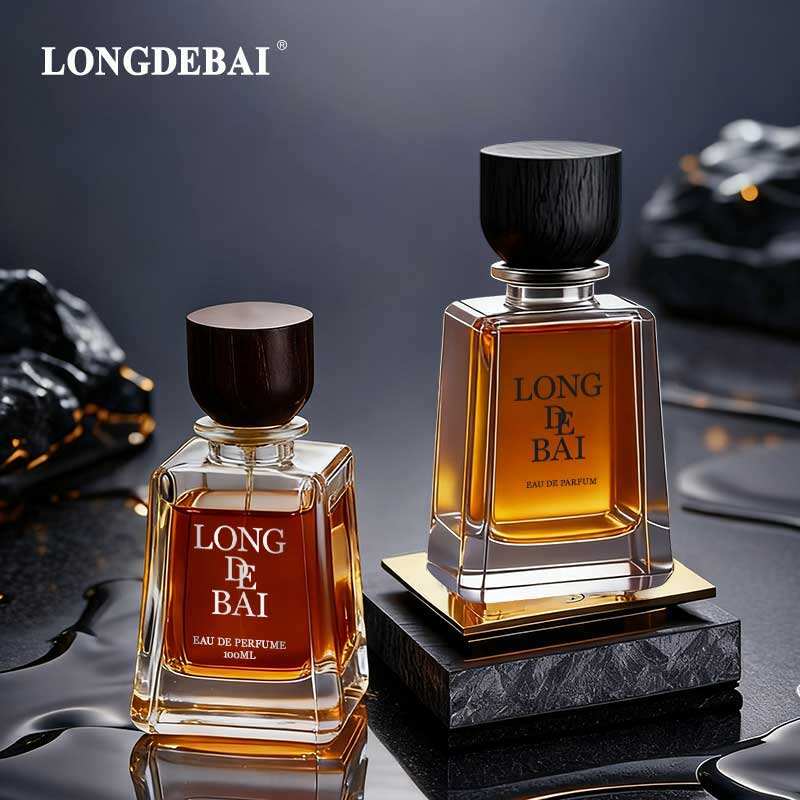 Engagement en faveur de la durabilité