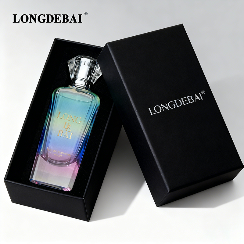 Comment identifier la qualité d’un flacon de parfum haut de gamme grâce aux détails ?