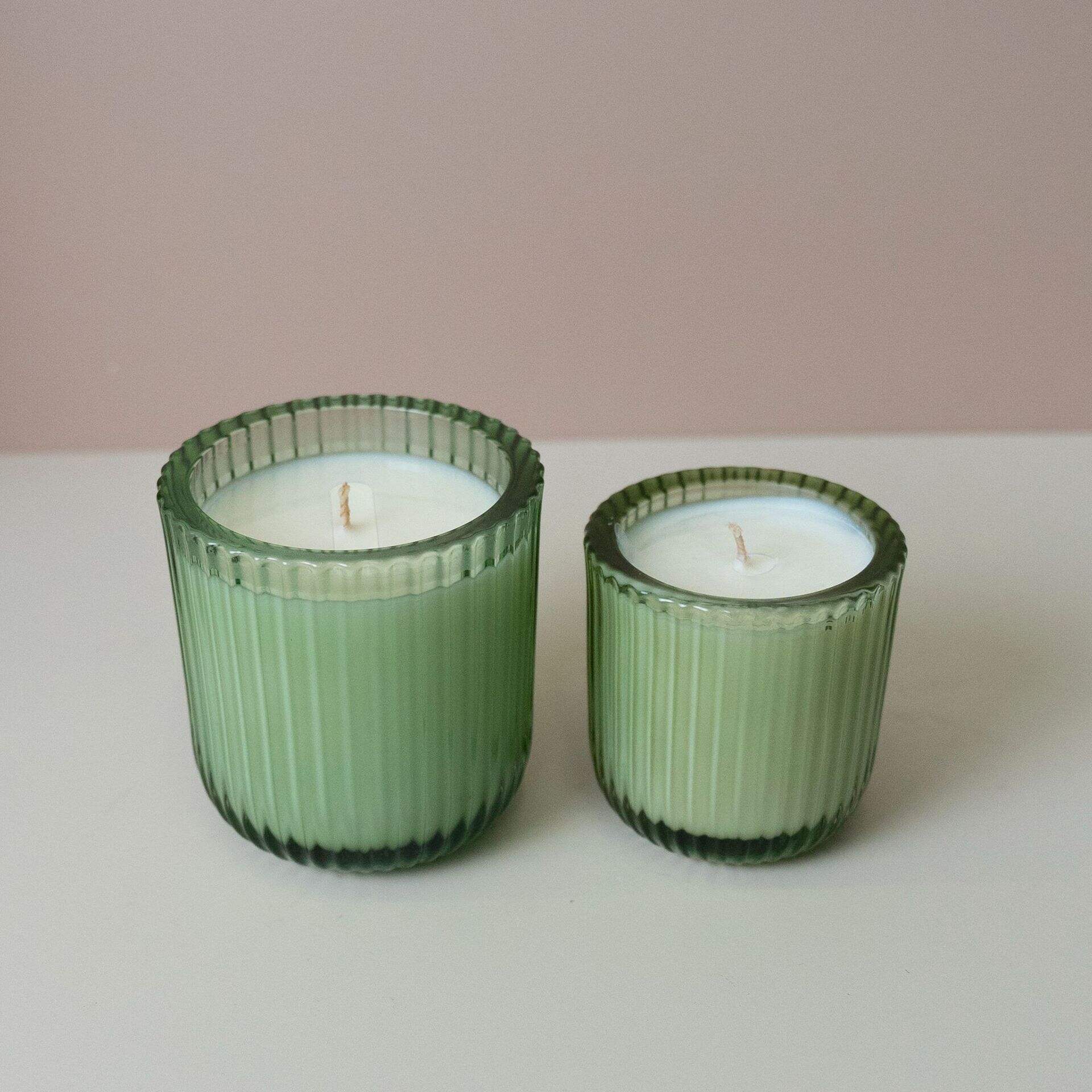 Innovatív Tervezési Megoldások