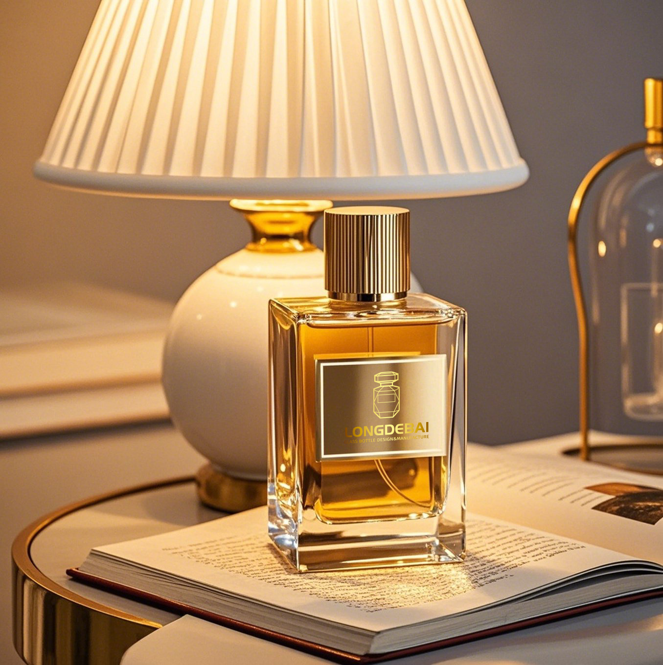 Un savoir-faire exceptionnel