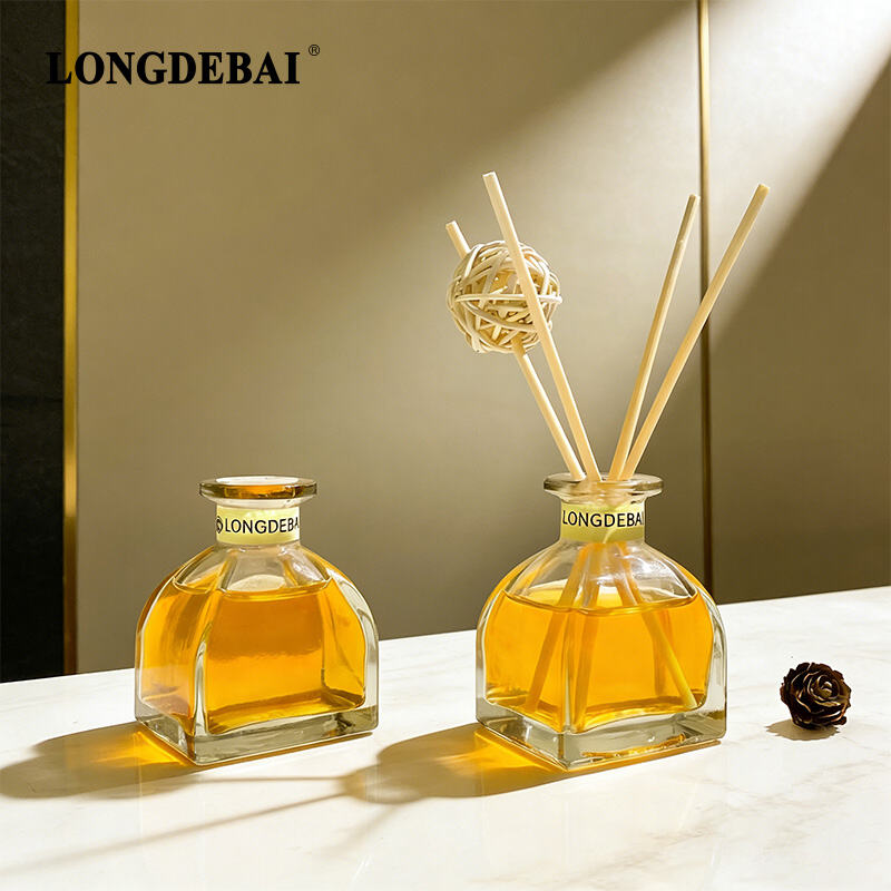 Přizpůsobitelné návrhy, které odrážejí identitu vaší značky