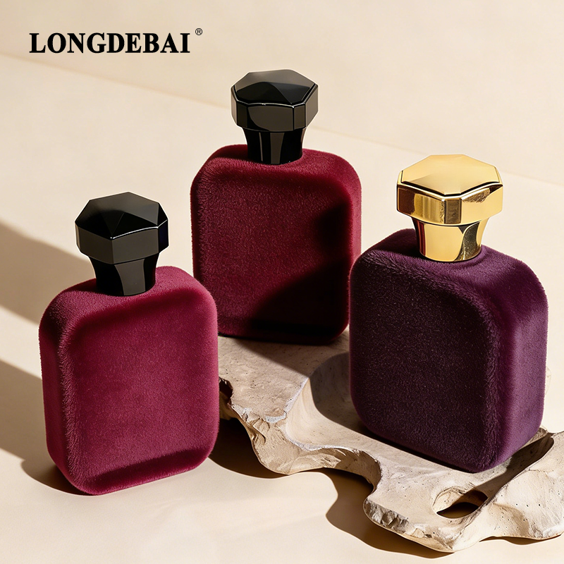 Elegant Aesthetic Appeal