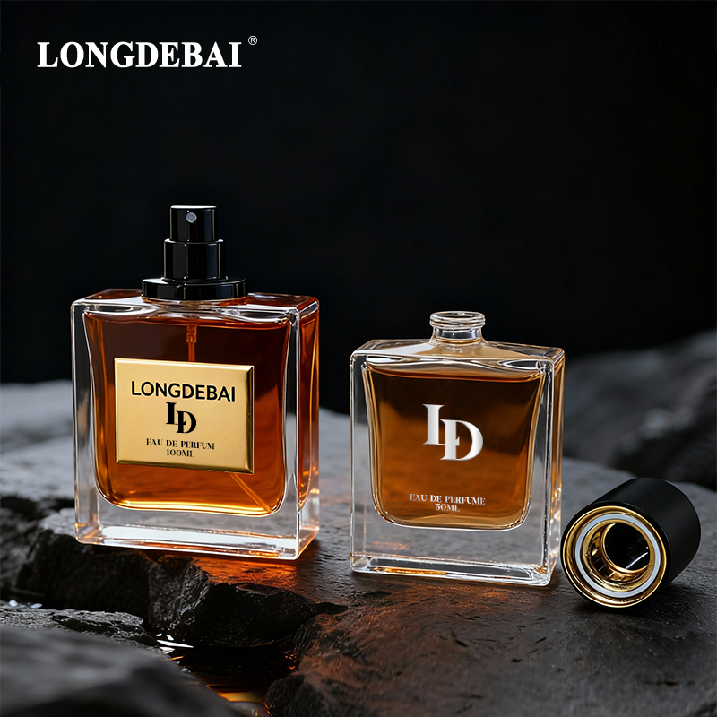 Design unique de fermeture magnétique