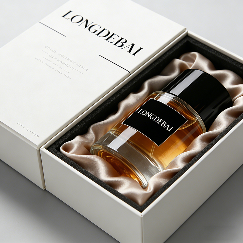 Sophisticated Simplicity