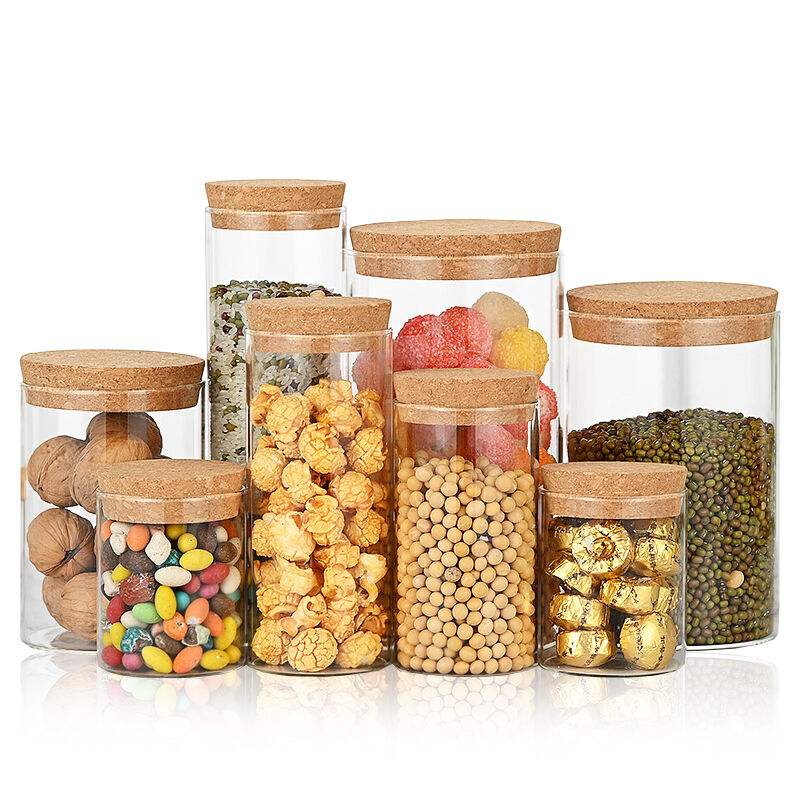 Vysoce kvalitní materiály pro maximální odolnost