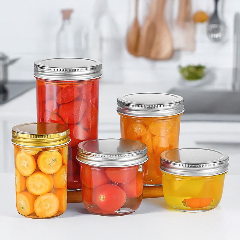 Aanpasbare opties om je merk te laten schijnen