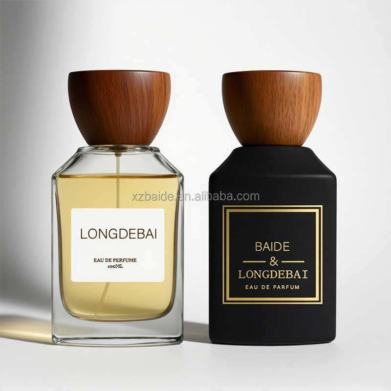 Capacités de Conception Innovantes