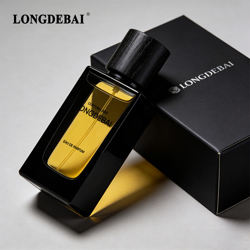 侧面喷色 (2).jpg