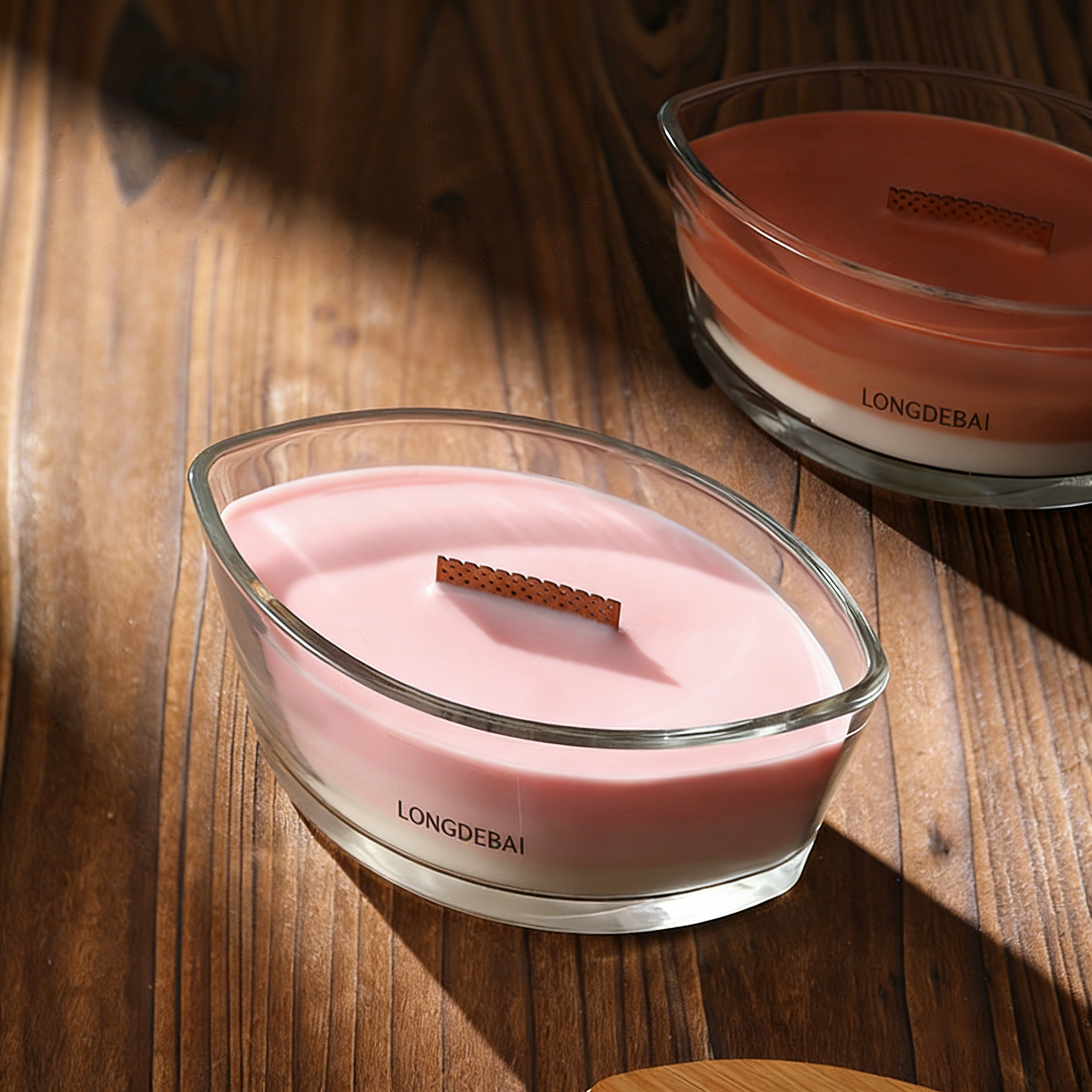 Erős Minőségbiztosítás