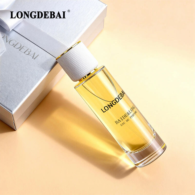 Comment associer un flacon de parfum de luxe à la position de marque d’une chaîne de détaillants ?