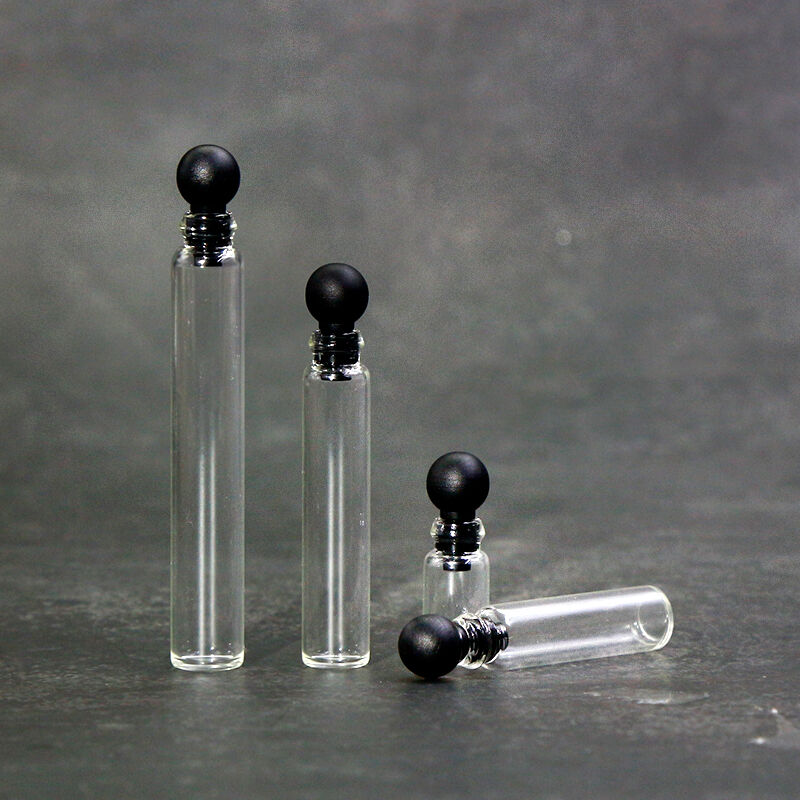 ดีไซน์ที่ออกแบบเฉพาะเพื่อยกระดับเอกลักษณ์ของแบรนด์