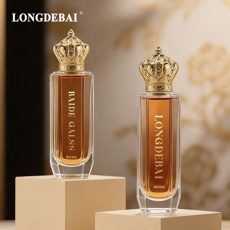 Quels facteurs influencent l’effet de pulvérisation du flacon de parfum ?