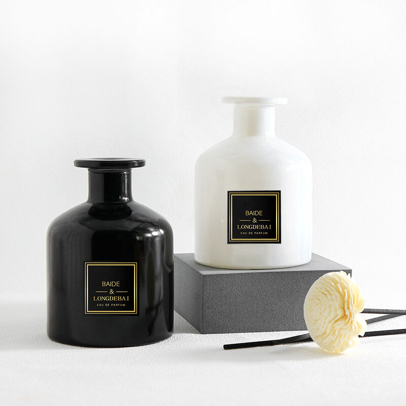 Elegantní design se setkává s funkcionalitou