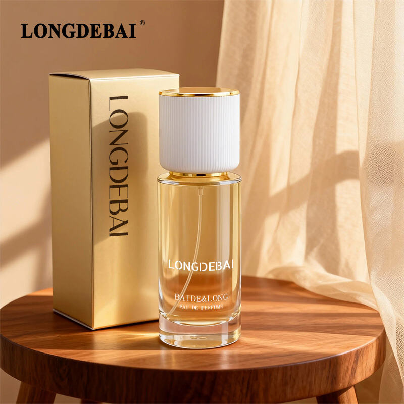 Une portée mondiale avec une expertise locale