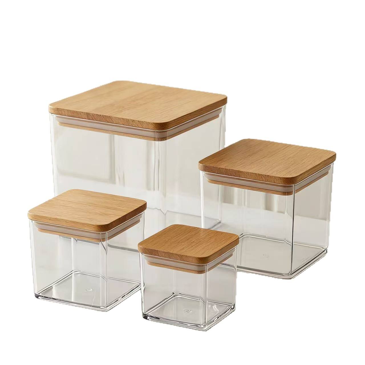 Udržitelné praktiky