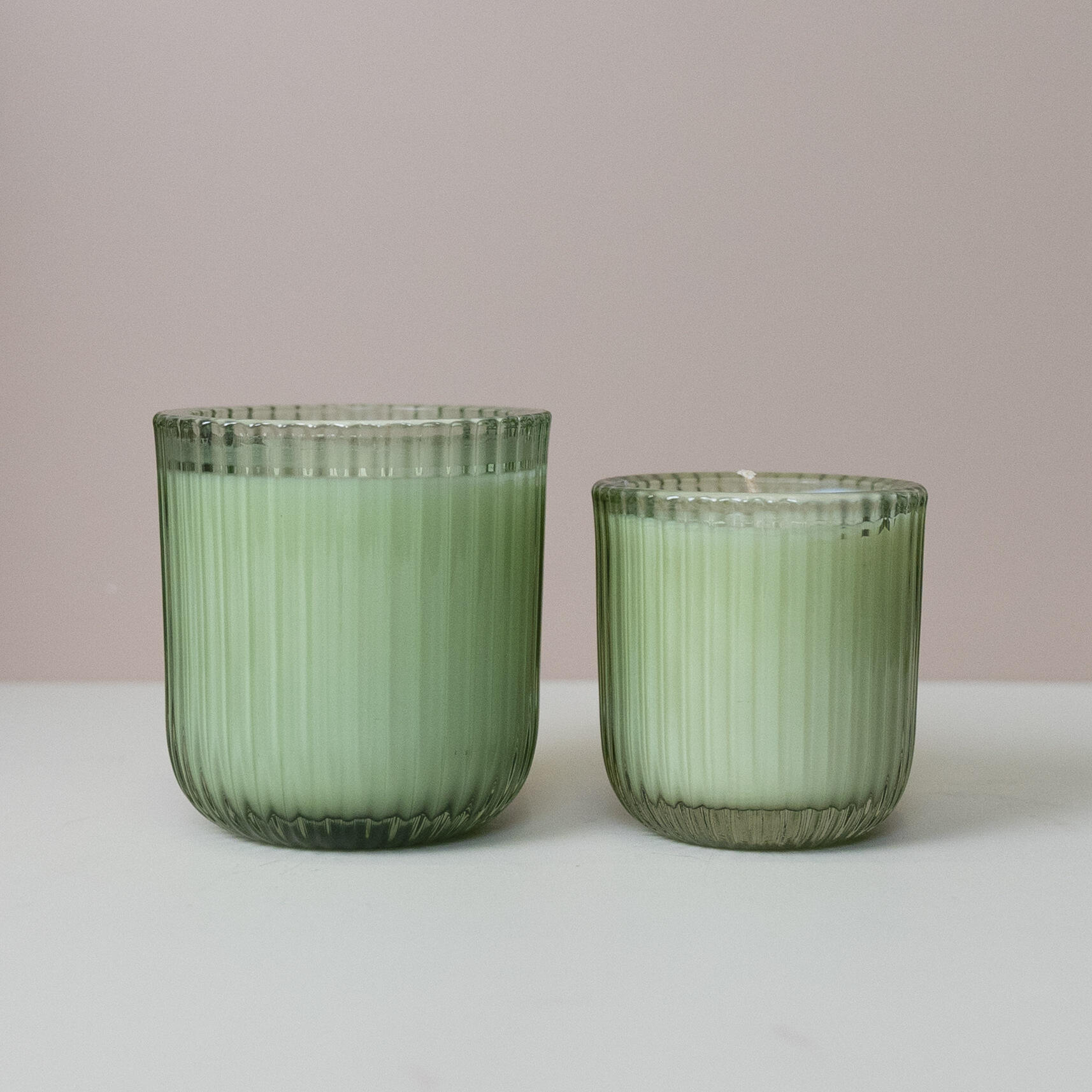 Fenntartható gyakorlatok  