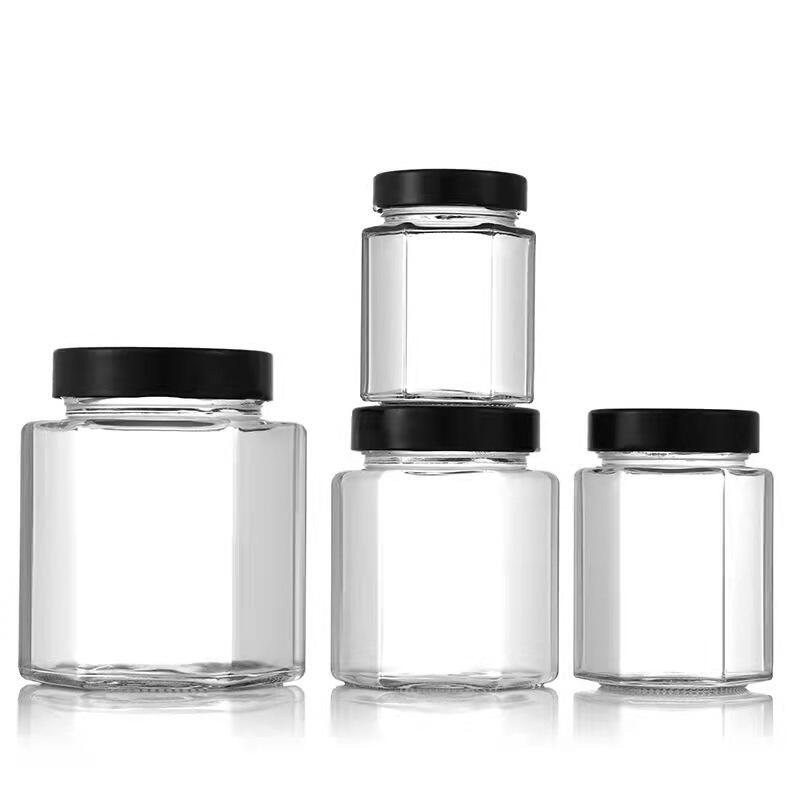 Udržitelná řešení pro obal