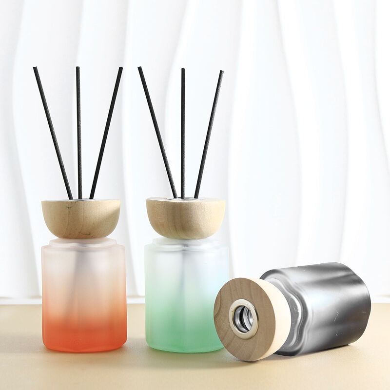 Závazek k udržitelnosti