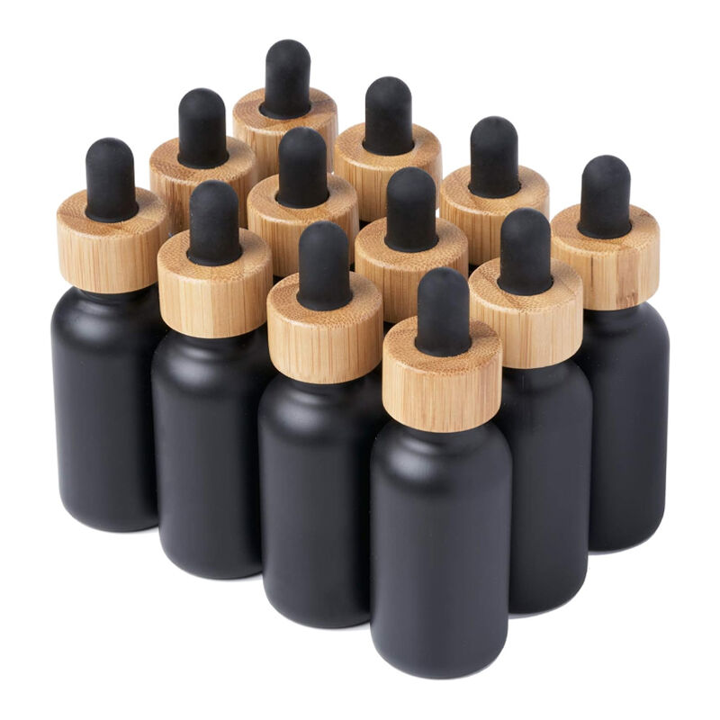 Környezetbarát csomagolási megoldások