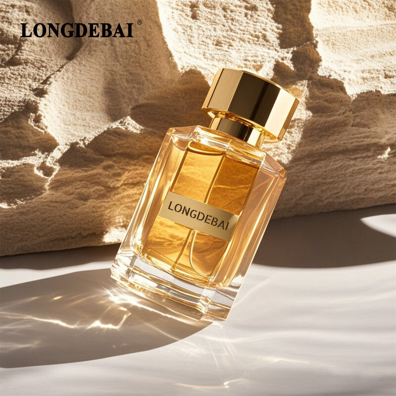 Pourquoi les flacons de parfum à bouchon magnétique offrent-ils de meilleures performances d’étanchéité ?