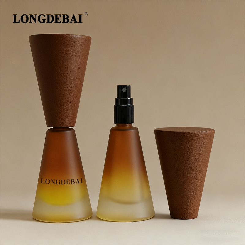 Efficient Production Processes