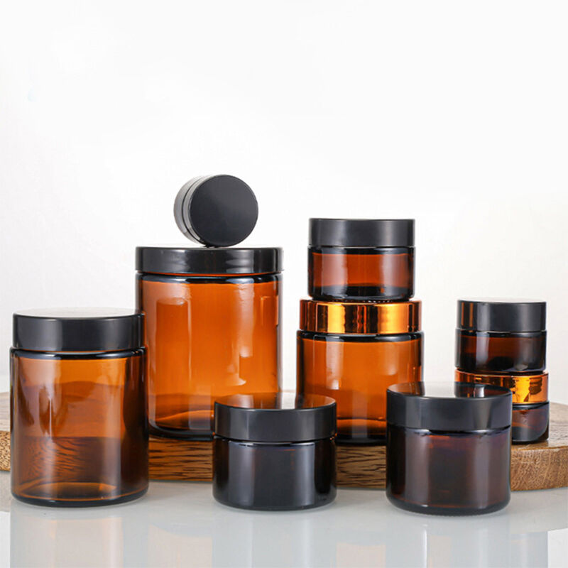 Tartós és környezetbarát