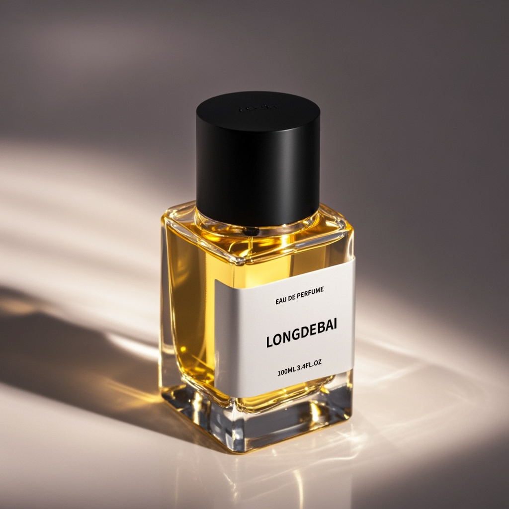 Des solutions de conception innovantes