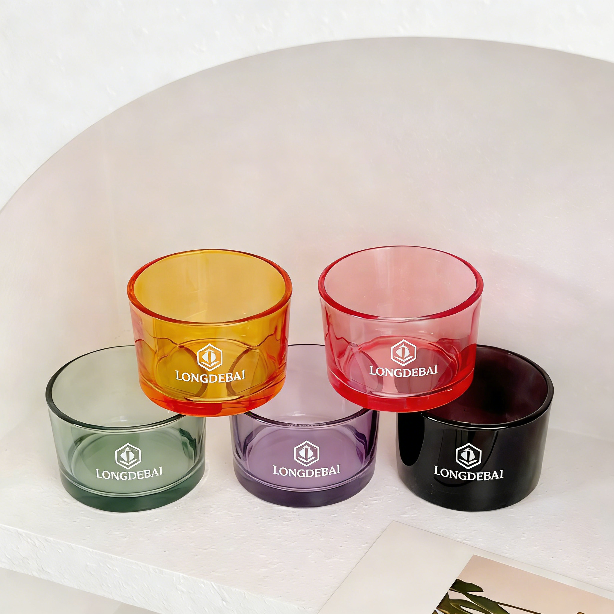 Personalizovaný branding