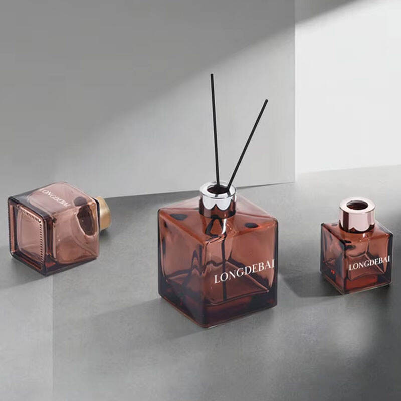 Innovatív Tervezési Képességek