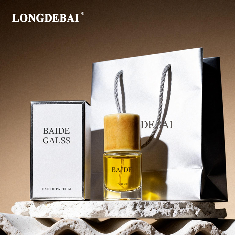 Minden márka számára testreszabott dizájn