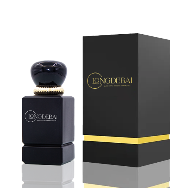 Přizpůsobitelné designy pro každou značku