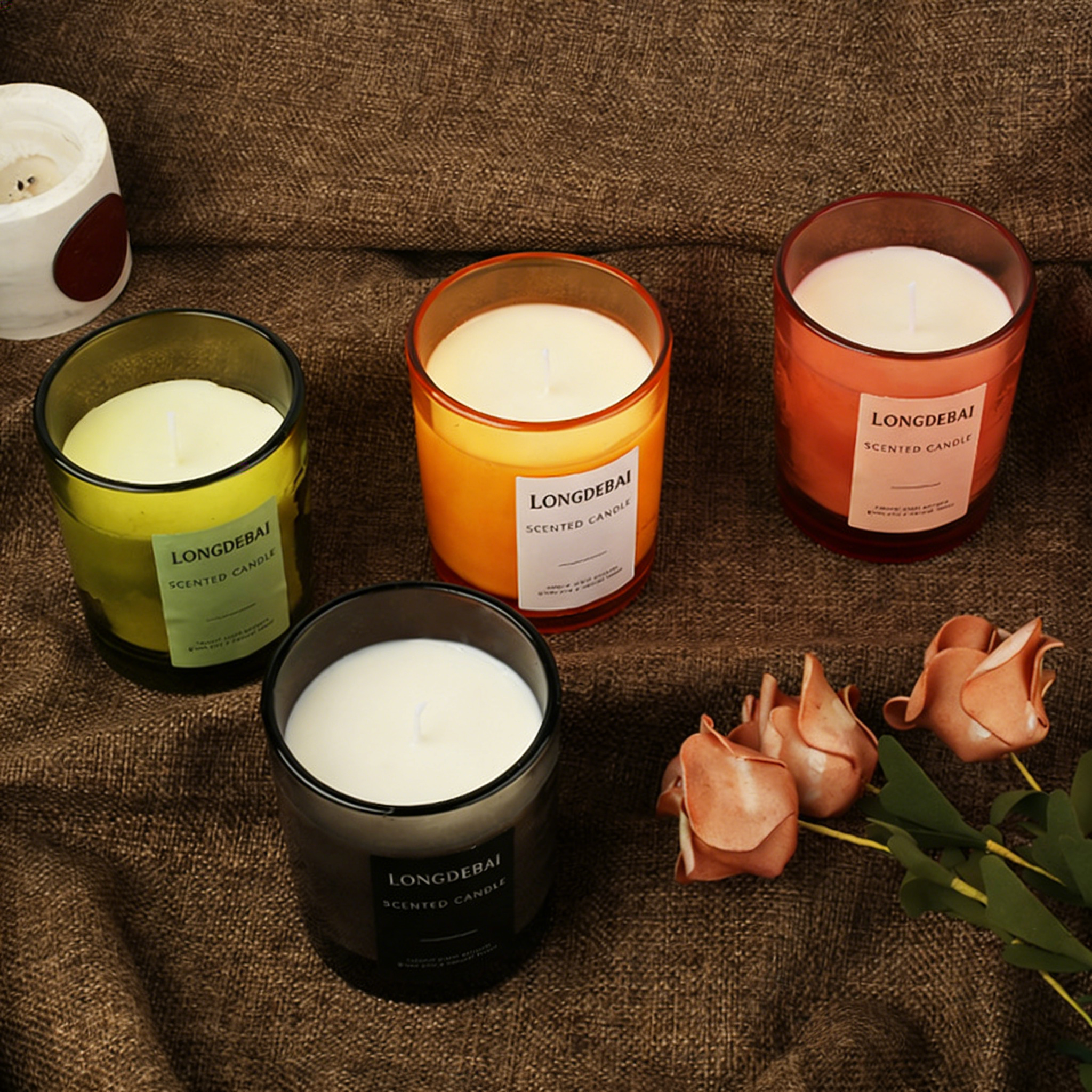 Személyre szabott megoldások minden márkának