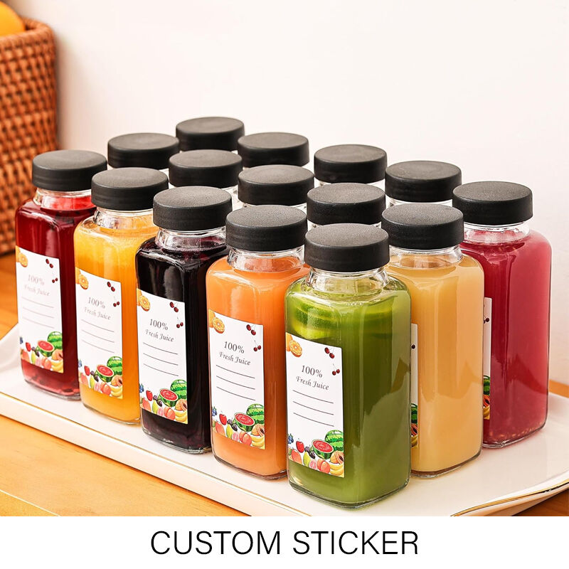 Estética elegante con funcionalidad práctica