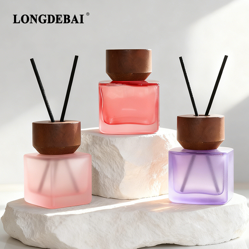 Na míru upravená řešení pro každou značku