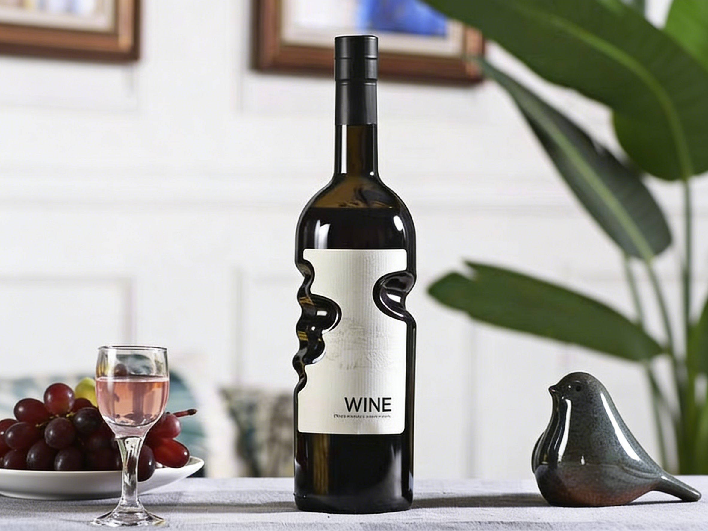 From Classic to Unique Design and Customization Capabilities